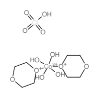 38549-29-0结构式