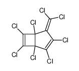 38663-07-9 structure