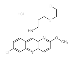 38915-31-0结构式