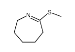 39488-50-1结构式