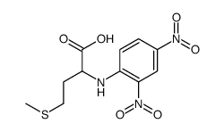 3950-28-5 structure