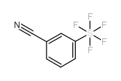 401892-82-8结构式