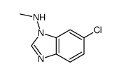 40533-93-5 structure