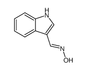 40747-04-4 structure