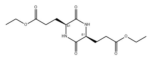 412042-41-2结构式