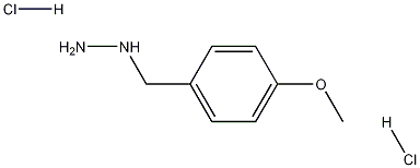 412327-07-2结构式