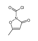 42158-16-7结构式