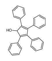 42220-67-7结构式