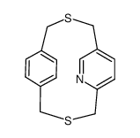 42239-19-0 structure