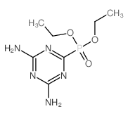 4230-55-1结构式