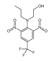 42452-55-1 structure