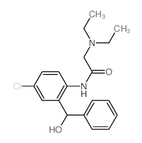 42605-21-0 structure