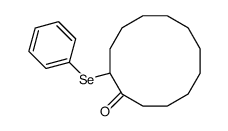 42858-37-7 structure