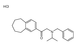 42882-45-1 structure