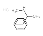 4298-16-2结构式