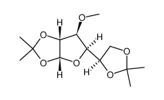 43138-64-3 structure