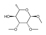 4348-80-5 structure