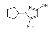 436088-87-8 structure