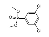 449764-30-1 structure