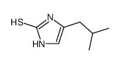 4708-66-1 structure