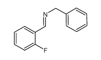 471845-19-9结构式