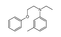 4735-73-3 structure