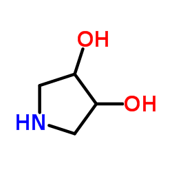 473541-96-7 structure