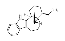 481-87-8 structure