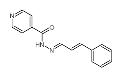 AT-7结构式