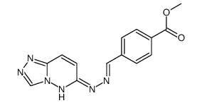 4819-53-8结构式