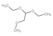 4819-75-4 structure