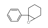 1-phenyl-7-oxabicyclo[4.1.0]heptane picture