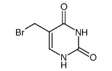 4874-37-7 structure