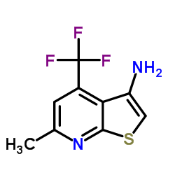 489425-91-4 structure