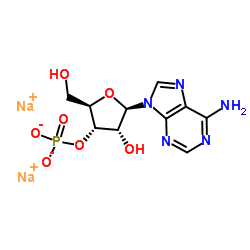 4958-39-8 structure