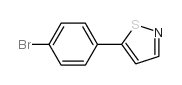 49602-97-3 structure