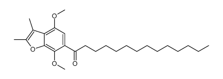 49710-85-2 structure