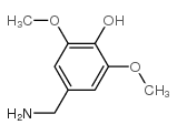 4973-51-7 structure