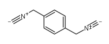 4973-73-3 structure