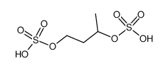 51071-63-7 structure