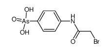 51146-91-9 structure