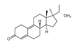 51267-70-0结构式