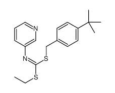 51308-53-3 structure