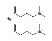 51639-29-3 structure