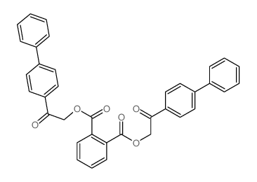 5166-59-6结构式