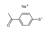 51679-05-1 structure