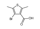 518330-09-1 structure