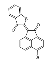 51939-88-9结构式