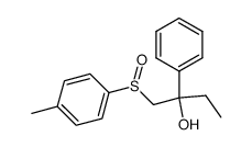 52117-58-5 structure