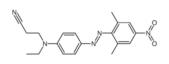 52547-26-9 structure